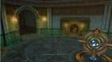 NS Hack//G.U. Last Recode
