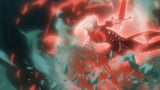 NS Hack//G.U. Last Recode