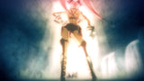 NS Hack//G.U. Last Recode