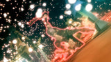 NS Hack//G.U. Last Recode