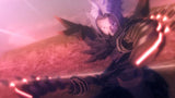 NS Hack//G.U. Last Recode