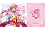 Hololive - Elite Miko Vtuber Sakura Miko Vol.516 Rubber Mat V2