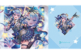 Hololive - To the Stage of Dreams Hoshimachi Suisei Vol.517 Rubber Mat V2