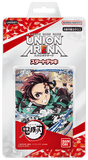 Union Arena TCG - [UA05ST] Demon Slayer: Kimetsu no Yaiba Starter Deck