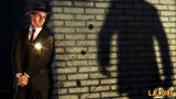 NS L.A. Noire