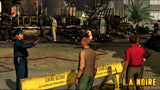 NS L.A. Noire