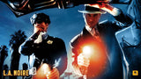 NS L.A. Noire