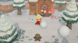 NS Animal Crossing: New Horizons