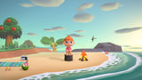 NS Animal Crossing: New Horizons