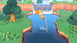 NS Animal Crossing: New Horizons