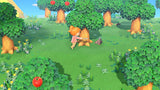 NS Animal Crossing: New Horizons