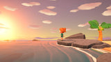 NS Animal Crossing: New Horizons
