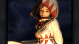 NS Final Fantasy IX