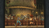 NS Final Fantasy IX