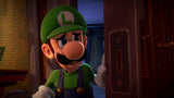 NS Luigi's Mansion 3