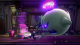 NS Luigi's Mansion 3