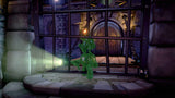 NS Luigi's Mansion 3