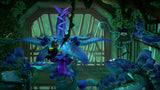 NS Luigi's Mansion 3