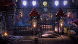 NS Luigi's Mansion 3