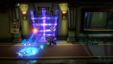 NS Luigi's Mansion 3