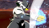 NS Pokemon Shield + Shield Expansion Pass