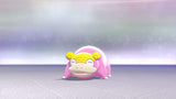 NS Pokemon Shield + Shield Expansion Pass