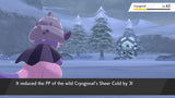 NS Pokemon Shield + Shield Expansion Pass