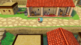 NS Taiko no Tatsujin: Rhythmic Adventure Pack