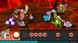 NS Taiko no Tatsujin: Rhythmic Adventure Pack