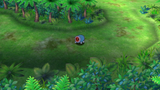 NS Taiko no Tatsujin: Rhythmic Adventure Pack