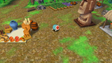 NS Taiko no Tatsujin: Rhythmic Adventure Pack