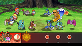 NS Taiko no Tatsujin: Rhythmic Adventure Pack