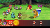 NS Taiko no Tatsujin: Rhythmic Adventure Pack