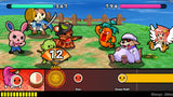 NS Taiko no Tatsujin: Rhythmic Adventure Pack