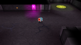 NS Taiko no Tatsujin: Rhythmic Adventure Pack