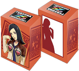 Persona 25th Anniversary - Persona 2 Punisher-Protagonist Vol.322 Deck Holder V3