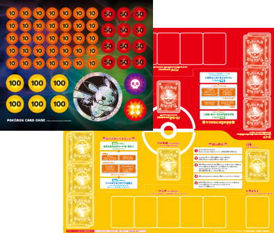 Pokmon OCG: Sword & Shield Family Pokmon Card Game 2021 Box | Game Academia Singapore Pokmon OCG: Sword & Shield Family Pokmon Card Game 2021 Box | Game Academia Singapore
