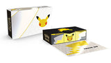 Pokémon TCG: Celebrations - Ultra Premium Collection Box
