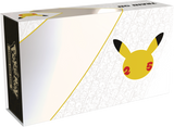 Pokémon TCG: Celebrations - Ultra Premium Collection Box