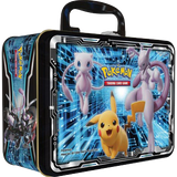 Pokémon TCG: Collector Chest Fall 2019