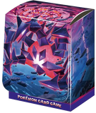 Pokémon TCG - Eternatus Deck Case