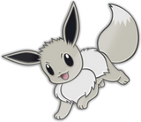 Pokémon TCG: Pokemon GO - Radiant Eevee Premium Collection Box