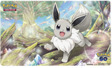 Pokémon TCG: Pokemon GO - Radiant Eevee Premium Collection Box