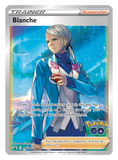 Pokémon TCG: Pokemon GO - Team Mystic Special Collection Box