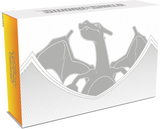 Pokémon TCG: Sword & Shield - Charizard Ultra Premium Collection Box