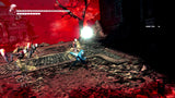 PS4 DMC Devil May Cry (Definitive Edition)