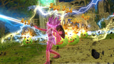 PS4 Dragon Quest Heroes II