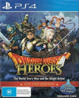 ps4-dragon-quest-heroes-the-world-trees-woe-and-the-blight-below