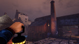PS4 Ether One