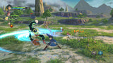 PS4 Ni no Kuni II: Revenant Kingdom